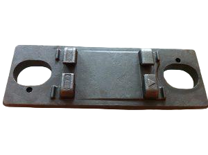 Brake-Plate-300x224