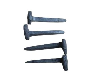 Mine-rail-spike-300x264