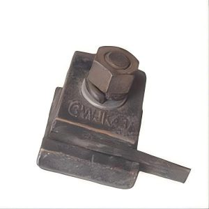 Rail-pressure-device_conew2-300x300