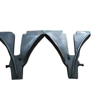 rerailing-device-300x264