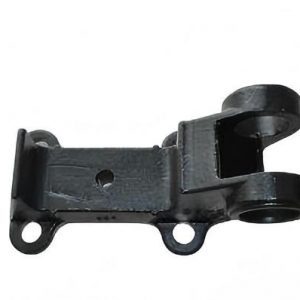 seat-spring-300x199
